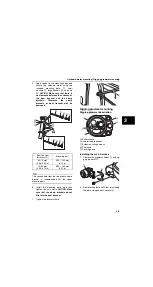 Предварительный просмотр 99 страницы Yamaha F225F Service Manual