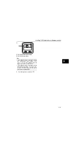 Предварительный просмотр 105 страницы Yamaha F225F Service Manual