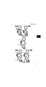 Предварительный просмотр 107 страницы Yamaha F225F Service Manual