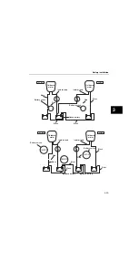 Предварительный просмотр 111 страницы Yamaha F225F Service Manual