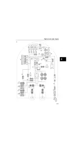 Предварительный просмотр 115 страницы Yamaha F225F Service Manual