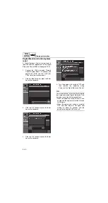 Предварительный просмотр 120 страницы Yamaha F225F Service Manual