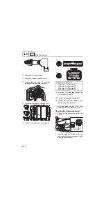 Предварительный просмотр 196 страницы Yamaha F225F Service Manual