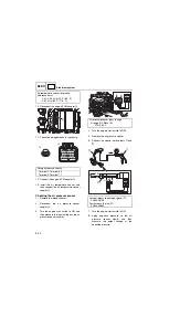 Предварительный просмотр 212 страницы Yamaha F225F Service Manual