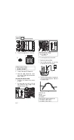 Предварительный просмотр 214 страницы Yamaha F225F Service Manual