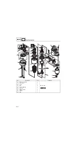 Предварительный просмотр 220 страницы Yamaha F225F Service Manual