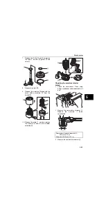 Предварительный просмотр 223 страницы Yamaha F225F Service Manual