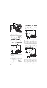 Предварительный просмотр 230 страницы Yamaha F225F Service Manual