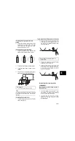 Предварительный просмотр 275 страницы Yamaha F225F Service Manual