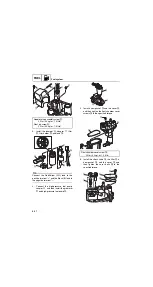 Предварительный просмотр 276 страницы Yamaha F225F Service Manual