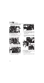 Предварительный просмотр 304 страницы Yamaha F225F Service Manual