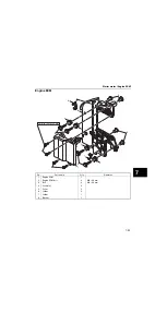 Предварительный просмотр 315 страницы Yamaha F225F Service Manual