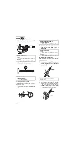 Предварительный просмотр 340 страницы Yamaha F225F Service Manual