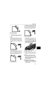 Предварительный просмотр 343 страницы Yamaha F225F Service Manual