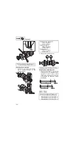 Предварительный просмотр 364 страницы Yamaha F225F Service Manual