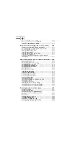 Предварительный просмотр 378 страницы Yamaha F225F Service Manual