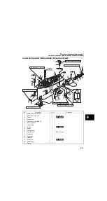 Предварительный просмотр 441 страницы Yamaha F225F Service Manual