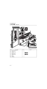 Предварительный просмотр 456 страницы Yamaha F225F Service Manual