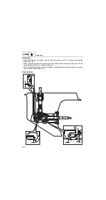 Предварительный просмотр 466 страницы Yamaha F225F Service Manual