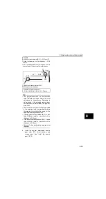 Предварительный просмотр 475 страницы Yamaha F225F Service Manual