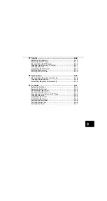 Предварительный просмотр 479 страницы Yamaha F225F Service Manual