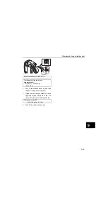 Предварительный просмотр 509 страницы Yamaha F225F Service Manual