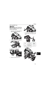 Предварительный просмотр 511 страницы Yamaha F225F Service Manual