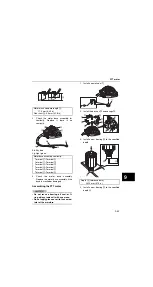 Предварительный просмотр 521 страницы Yamaha F225F Service Manual