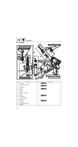 Предварительный просмотр 530 страницы Yamaha F225F Service Manual