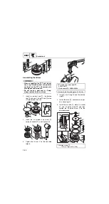 Предварительный просмотр 534 страницы Yamaha F225F Service Manual