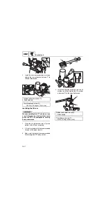 Предварительный просмотр 536 страницы Yamaha F225F Service Manual