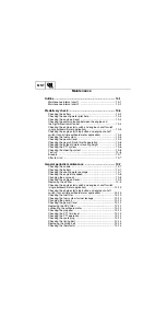 Предварительный просмотр 538 страницы Yamaha F225F Service Manual