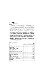 Предварительный просмотр 540 страницы Yamaha F225F Service Manual