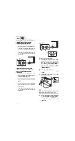 Предварительный просмотр 544 страницы Yamaha F225F Service Manual