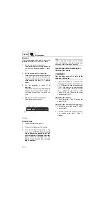 Предварительный просмотр 546 страницы Yamaha F225F Service Manual