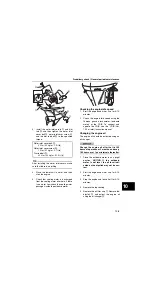 Предварительный просмотр 547 страницы Yamaha F225F Service Manual