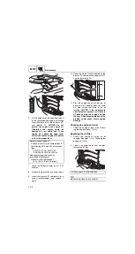 Предварительный просмотр 548 страницы Yamaha F225F Service Manual