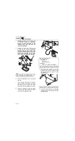 Предварительный просмотр 550 страницы Yamaha F225F Service Manual