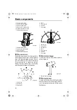 Preview for 19 page of Yamaha F250 LF250 Owner'S Manual