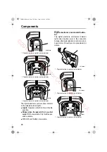 Предварительный просмотр 34 страницы Yamaha F250B Owner'S Manual