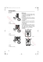 Предварительный просмотр 40 страницы Yamaha F250B Owner'S Manual