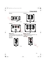 Предварительный просмотр 41 страницы Yamaha F250B Owner'S Manual