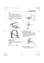 Предварительный просмотр 45 страницы Yamaha F250B Owner'S Manual