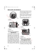 Preview for 52 page of Yamaha F250B Owner'S Manual