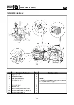 Preview for 142 page of Yamaha F25A Service Manual