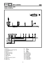 Preview for 364 page of Yamaha F25A Service Manual