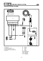 Preview for 386 page of Yamaha F25A Service Manual