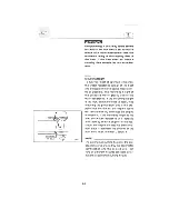 Preview for 44 page of Yamaha F25W Owner'S Manual