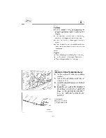 Preview for 48 page of Yamaha F25W Owner'S Manual