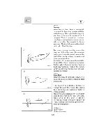 Preview for 62 page of Yamaha F25W Owner'S Manual